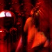 20160930223233_red_1_53