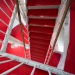 20161001102837_escalier_rouge_au_carre___regine_heintz 20161001102837_escalier_rouge_au_carre___regine_heintz
