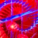 20161001180319_plafond_casino