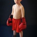 20160929130523_little_battling_joe