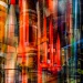 20161003161017_1_space_2