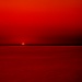 20161004111259_3eclipse
