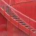 20161004191144_l_escalier_rouge 20161004191144_l_escalier_rouge