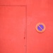 20161009185514__dsc4198_rouge_interdit
