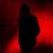 20161005222939_red_is_all_around1_2