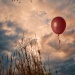 20161005211155_leballonrouge