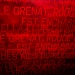 20161010160032_rouge