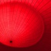 20161013230649_leviathan_rouge