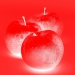 20161014104520_sophie_loustau___red_arti_apples_1