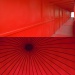 20161017221124_trou_noir_troublant