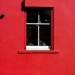 20161018002523_asjeannin_rouge_06797