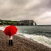 20161015163515_le_parapluie_etretat_gaudet_c 20161015163515_le_parapluie_etretat_gaudet_c
