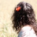 20161018171836_la_jeune_fille_du_coquelicot___copie 20161018171836_la_jeune_fille_du_coquelicot___copie