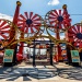 20161018223935_pbe_5d3_20140503_0595_coney_island_park 20161018223935_pbe_5d3_20140503_0595_coney_island_park