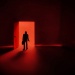 20161019235914_le_mystère_de_la_chambre_rouge___hesitation___mvuarnesson 20161019235914_le_mystère_de_la_chambre_rouge___hesitation___mvuarnesson