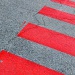 20161024125225_red_is_all_around_022 20161024125225_red_is_all_around_022