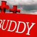20161024142054_buddy 20161024142054_buddy