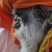 20161024144913_portrait_en_inde 20161024144913_portrait_en_inde