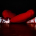 20161024150659_rouge_en_scene___participation_m__geoffroy 20161024150659_rouge_en_scene___participation_m__geoffroy