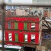 20161024162439_maison_rouge_williamsburg 20161024162439_maison_rouge_williamsburg
