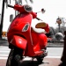 20161024165545_scooter_1_1 20161024165545_scooter_1_1