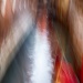 20161024170637__mg_0221 20161024170637__mg_0221