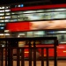 20161024194300_hlereste_london_bus 20161024194300_hlereste_london_bus