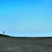 20161024205155_bottari_etna 20161024205155_bottari_etna