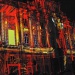 20161024205442_bottari_lumieres_lyon 20161024205442_bottari_lumieres_lyon
