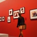 20161024210806_rouge_3frederiquekrommenacker 20161024210806_rouge_3frederiquekrommenacker