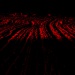 20161024215507_passage 20161024215507_passage