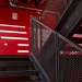 20161024221842_cage_rouge 20161024221842_cage_rouge