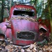 20161024225505_la_2cv_rouge 20161024225505_la_2cv_rouge