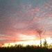 20161024232744_rouge_ciel 20161024232744_rouge_ciel