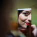 20161024235000_1_ons_abid_tunisia_actress 20161024235000_1_ons_abid_tunisia_actress