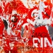 20161024141949_affiche 20161024141949_affiche
