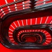 20161024155638_descente_rouge 20161024155638_descente_rouge