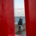 20161024161415_rose_femme_de_marin_pecheur 20161024161415_rose_femme_de_marin_pecheur