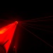 20161024181242_goodimg_001 20161024181242_goodimg_001