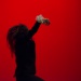 20161024182452_rojo_eterna_vanessa_gilles 20161024182452_rojo_eterna_vanessa_gilles