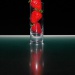 20161024212423_la_chambre_rouge___en_rouge_et_verre_2 20161024212423_la_chambre_rouge___en_rouge_et_verre_2
