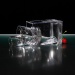 20161024212806_la_chambre_rouge___en_rouge_et_verre_11 20161024212806_la_chambre_rouge___en_rouge_et_verre_11