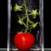 20161024214958_la_chambre_rouge___en_rouge_et_verre_13 20161024214958_la_chambre_rouge___en_rouge_et_verre_13