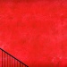 20161024222945_mur_rouge_ 20161024222945_mur_rouge_