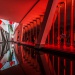 20161024225608_rouge_1alvr_1 20161024225608_rouge_1alvr_1