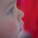 20161024225618_sophie_korini____22songe_22 20161024225618_sophie_korini____22songe_22