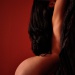 20161024230215_rouge 20161024230215_rouge