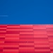 20161024234839_13925821259_c0f956aedf_o 20161024234839_13925821259_c0f956aedf_o