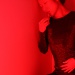 20161024140911_chambre_rouge_rouge_a_reve_lau 20161024140911_chambre_rouge_rouge_a_reve_lau
