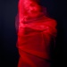 20161024205030_redvirgin 20161024205030_redvirgin